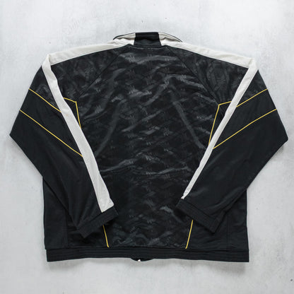 Vintage 90s Puma King Track Jacket - XXL