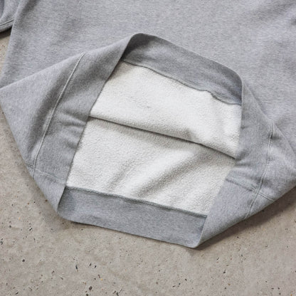 Nike Town London Centre Swoosh Sweatshirt - 2000s (M)