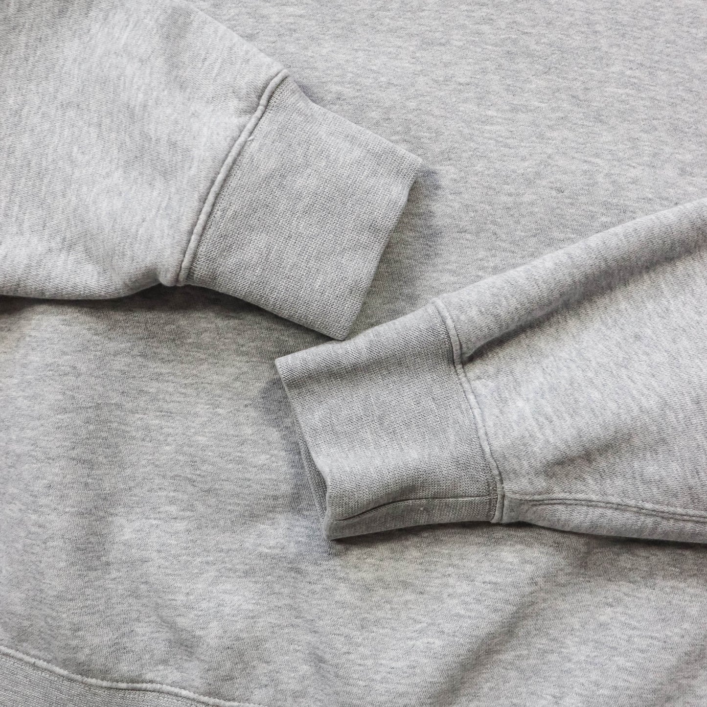 Polo Sport Ralph Lauren Spellout Sweatshirt - 2000s (M)