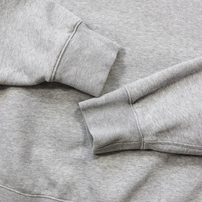 Polo Sport Ralph Lauren Spellout Sweatshirt - 2000s (M)
