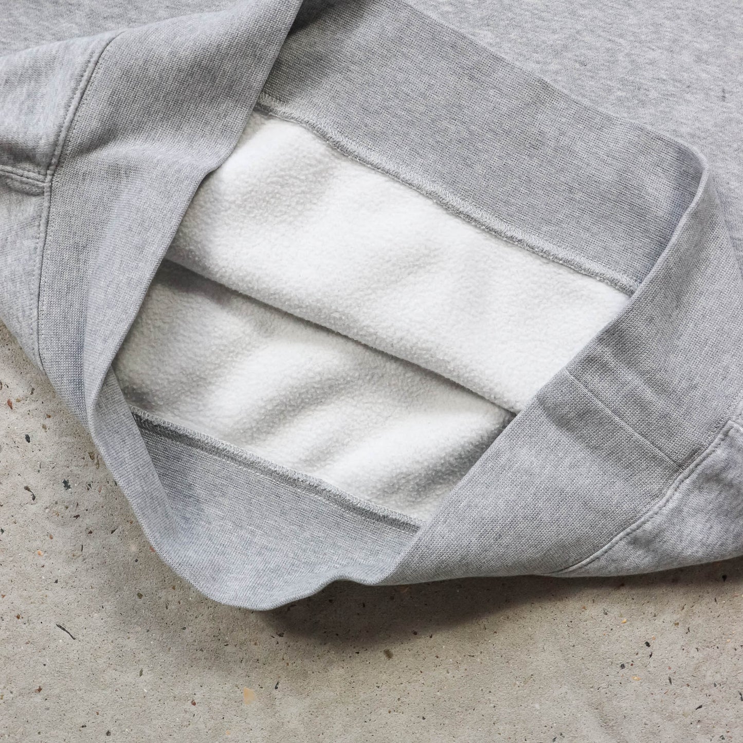 Polo Sport Ralph Lauren Spellout Sweatshirt - 2000s (M)