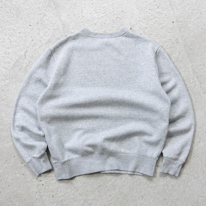 Polo Sport Ralph Lauren Spellout Sweatshirt - 2000s (M)