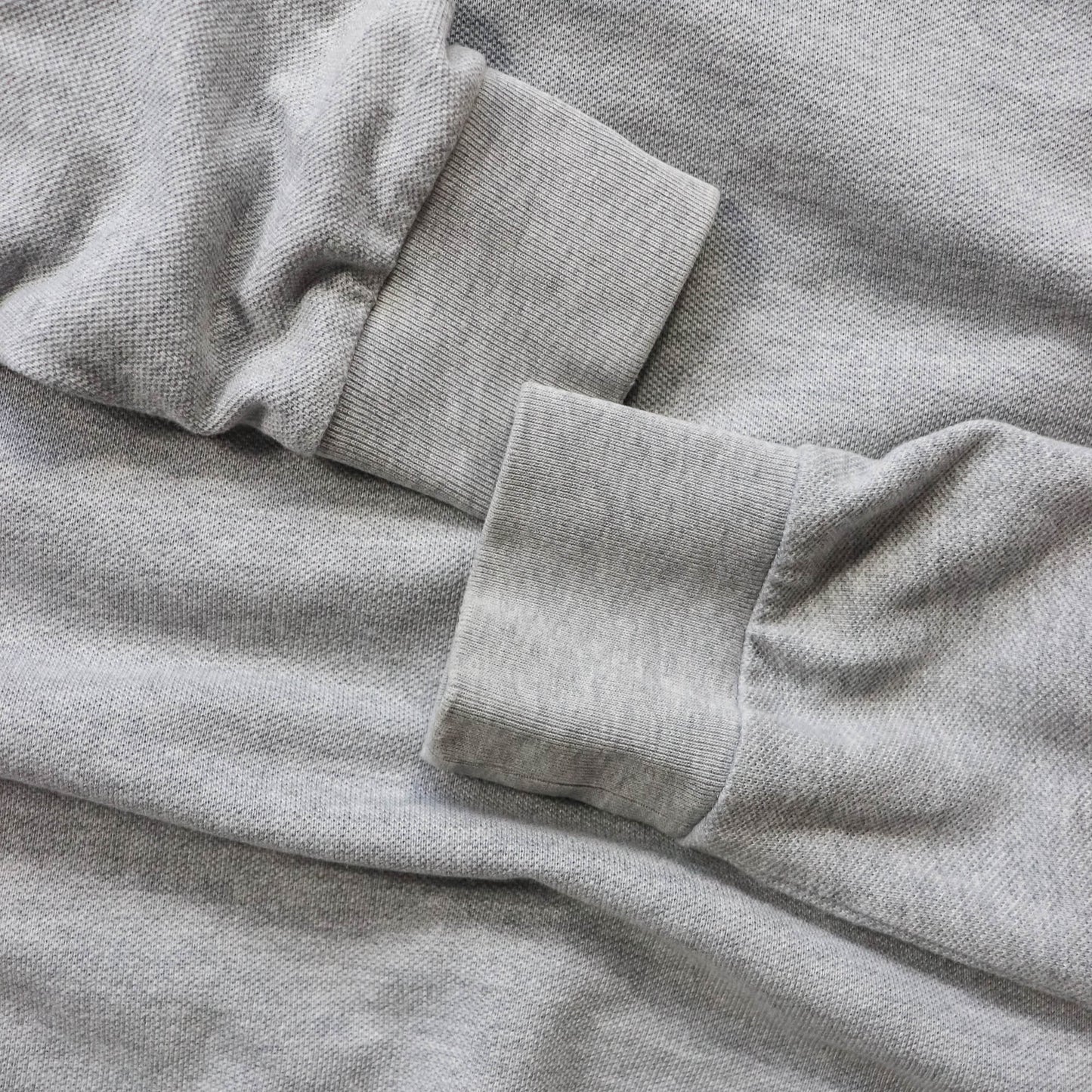 Polo Ralph Lauren Hooded Polo Shirt - 2000s (M)