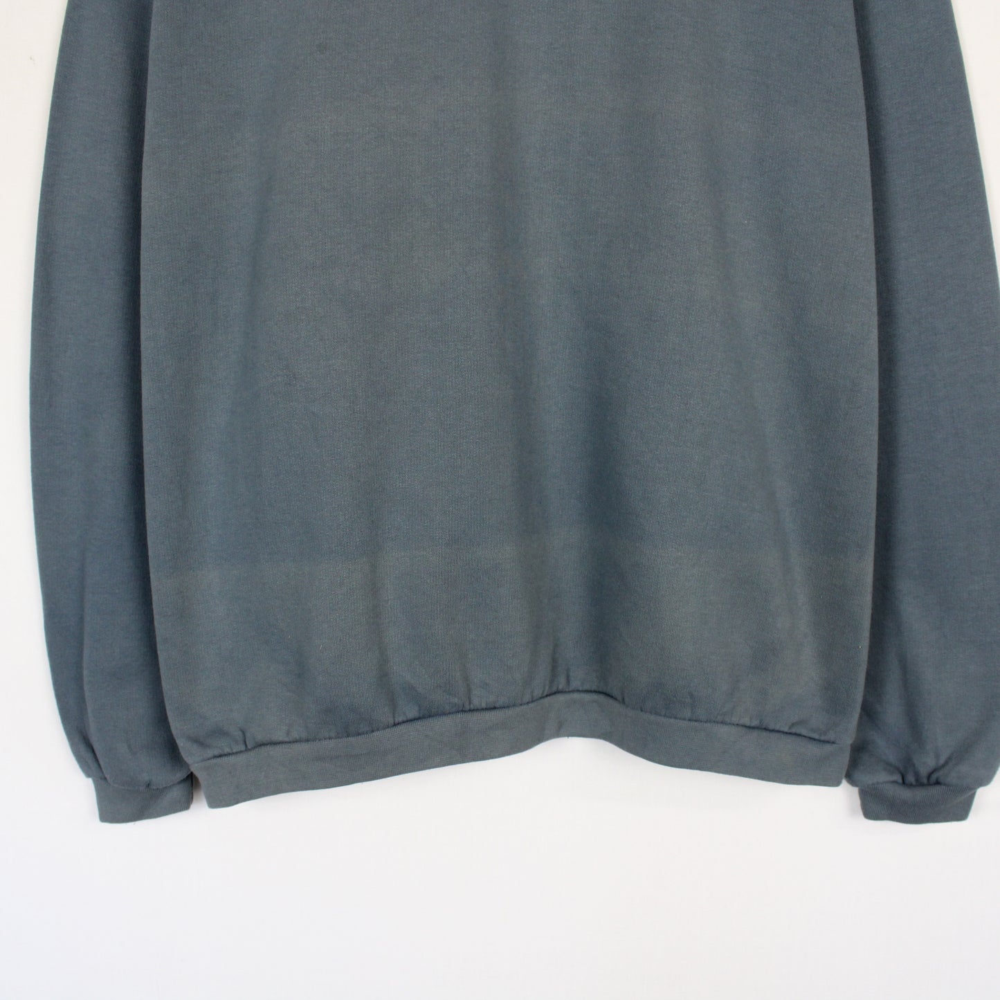 Vintage 90s Rip Curl Sweatshirt - XL