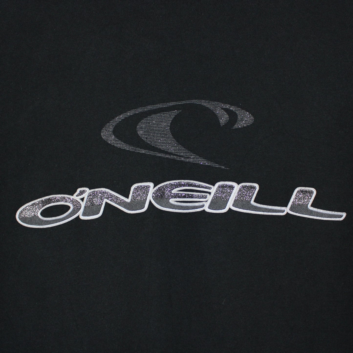 Vintage 90s Oneill Sweatshirt - M