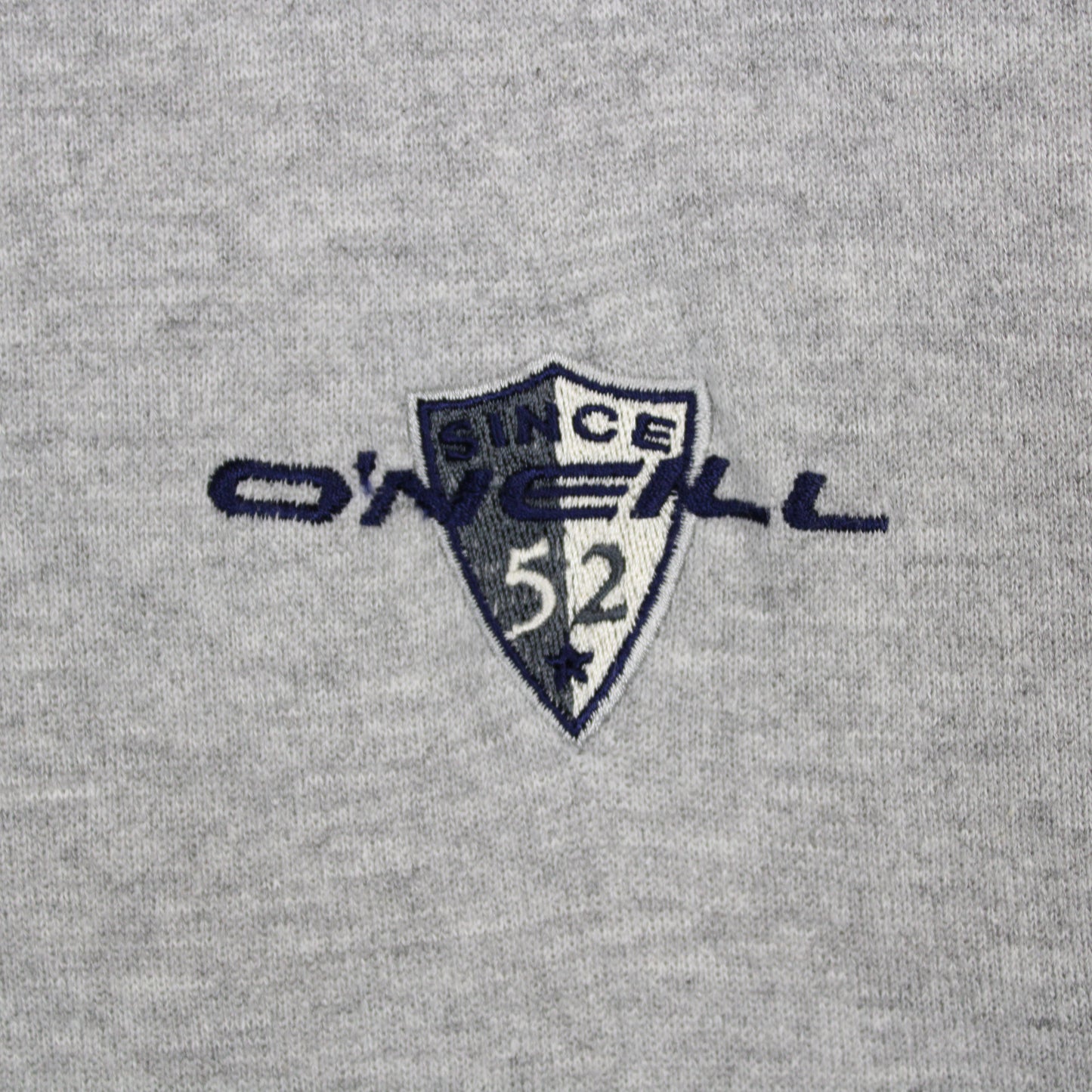 Vintage 90s O'Neill Sweatshirt - L