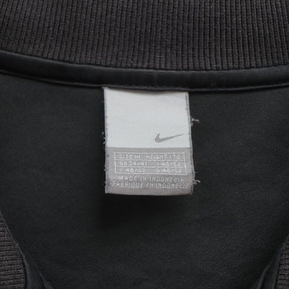 Vintage 2000s Nike Track Jacket - M