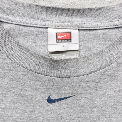Nike Minnesota Twins MLB Tee - 2000s (L)