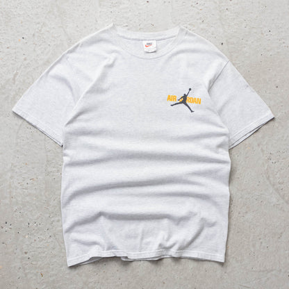 Nike Air Jordan 11 AJ23 Graphic Tee - 90s (M)
