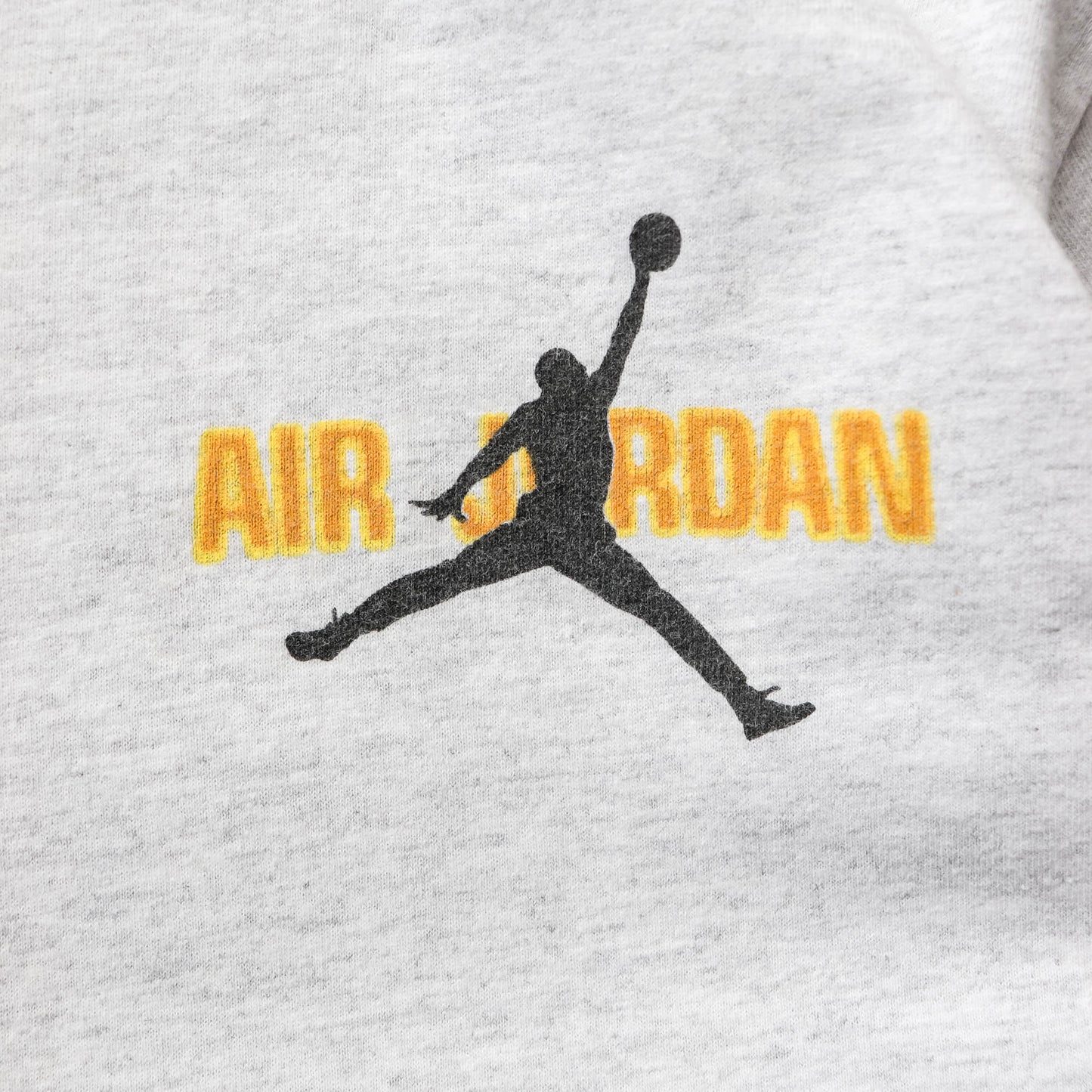 Nike Air Jordan 11 AJ23 Graphic Tee - 90s (M)