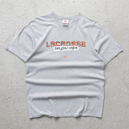 Nike Oregon State Beavers NCAA Tee - 2000s (L)
