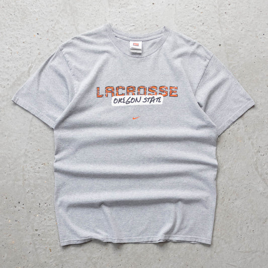 Nike Oregon State Beavers NCAA Tee - 2000s (L)