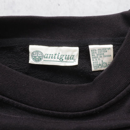 Vintage 1994 Super Bowl XXVIII NFL Sweatshirt - L