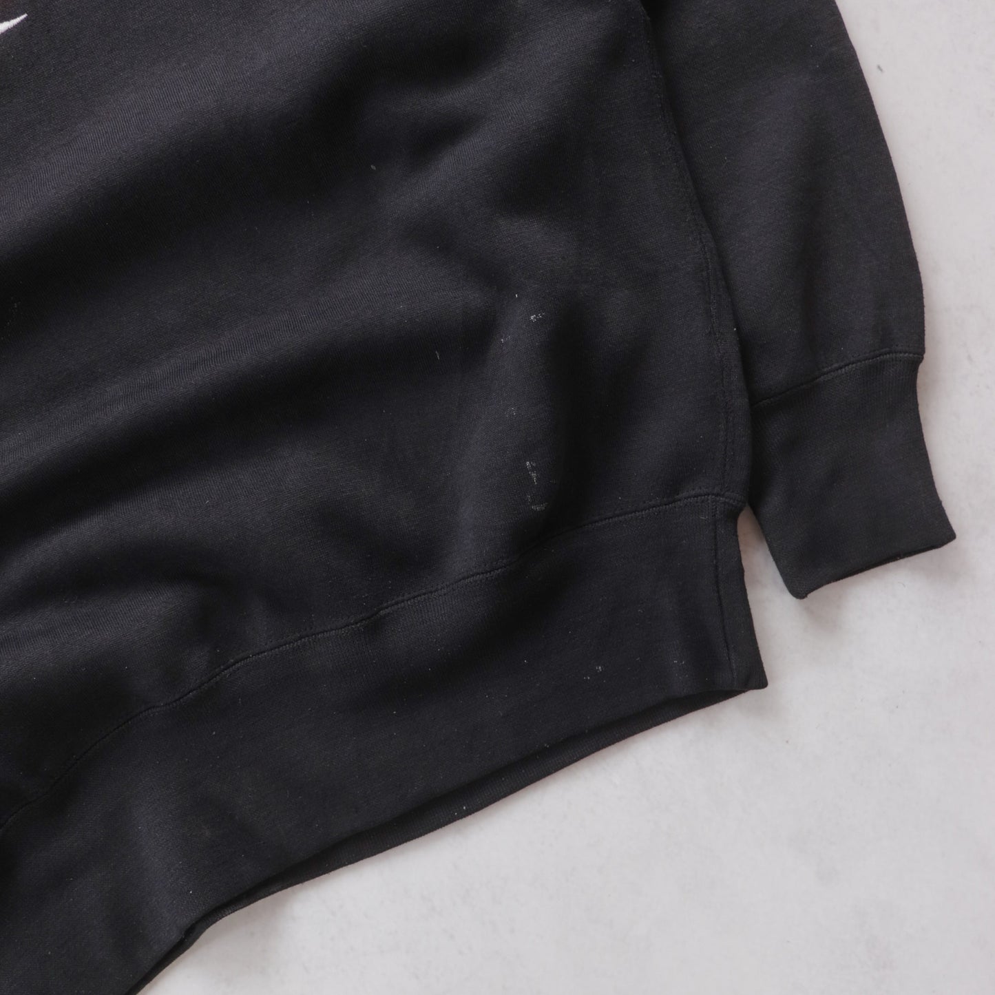 Vintage 90s Philadelphia Flyers NHL Sweatshirt - L