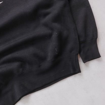 Vintage 90s Philadelphia Flyers NHL Sweatshirt - L