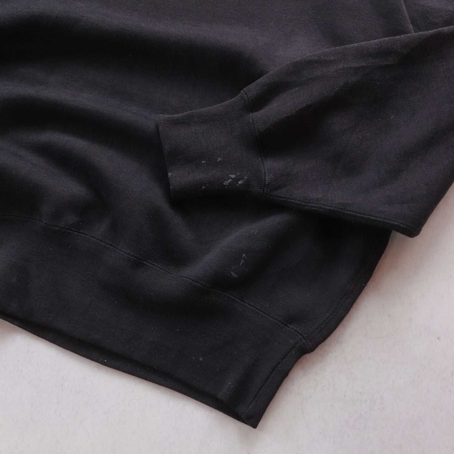 Vintage 90s Philadelphia Flyers NHL Sweatshirt - L