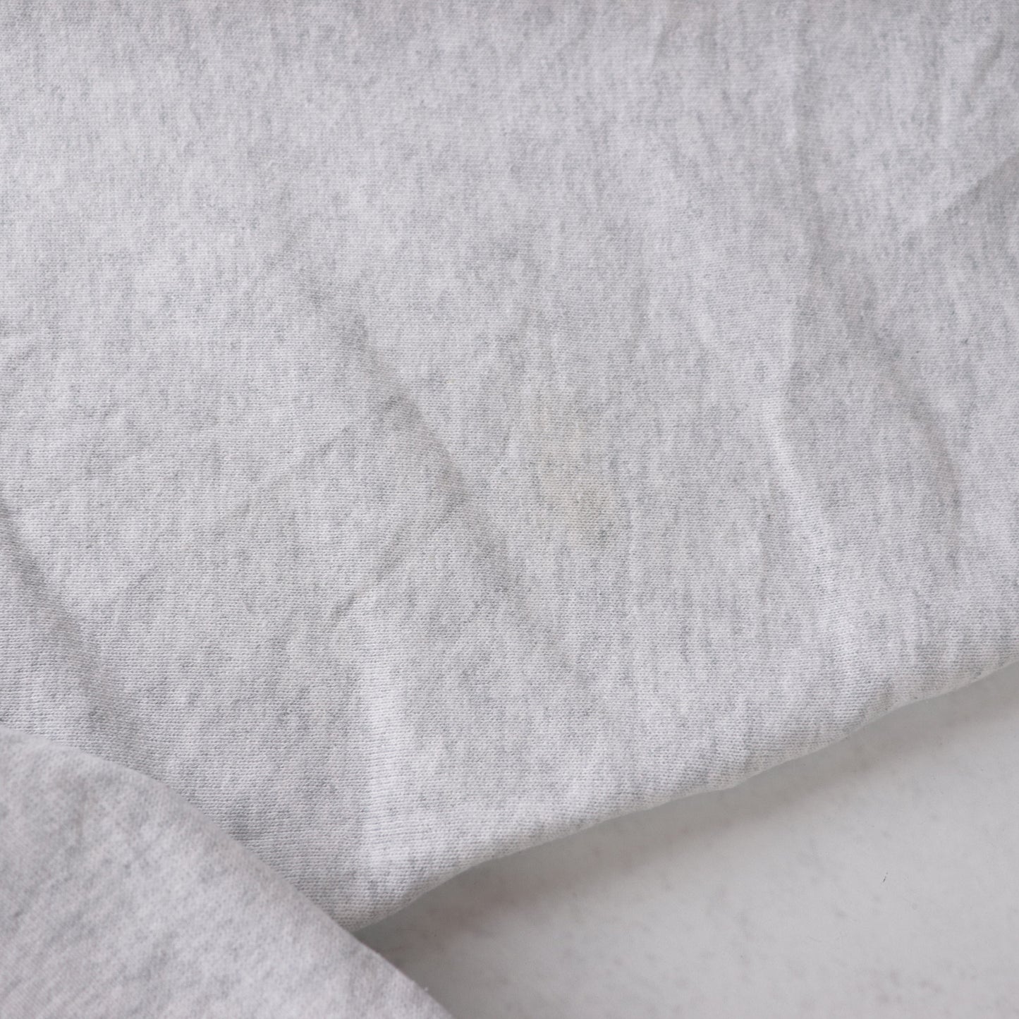 Vintage 1993 Coca-Cola Polar Bear Sweatshirt - L