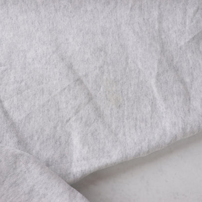 Vintage 1993 Coca-Cola Polar Bear Sweatshirt - L