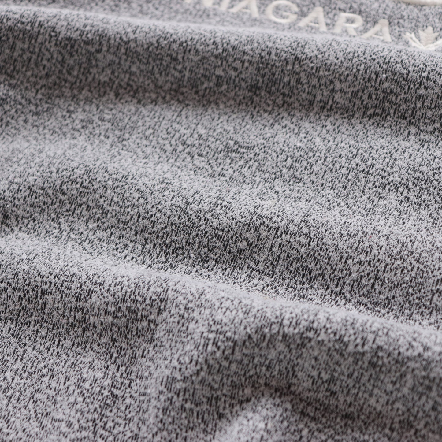 Vintage 90s Hard Rock Cafe Niagara Falls Sweatshirt - XL