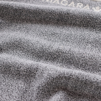 Vintage 90s Hard Rock Cafe Niagara Falls Sweatshirt - XL