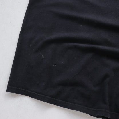 Vintage 2003 Koa Puna Hawaii Biker Tee - XL