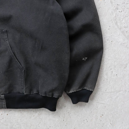 Carhartt Active Thermal Lined Work Jacket - 90s (XXL)
