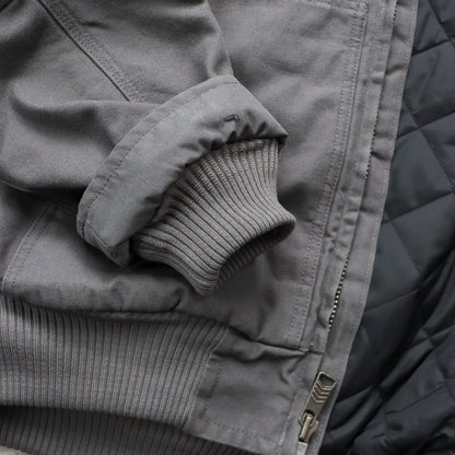 Carhartt Active Quilted Work Jacket - 2000s (XL)