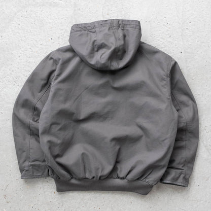Carhartt Active Quilted Work Jacket - 2000s (XL)