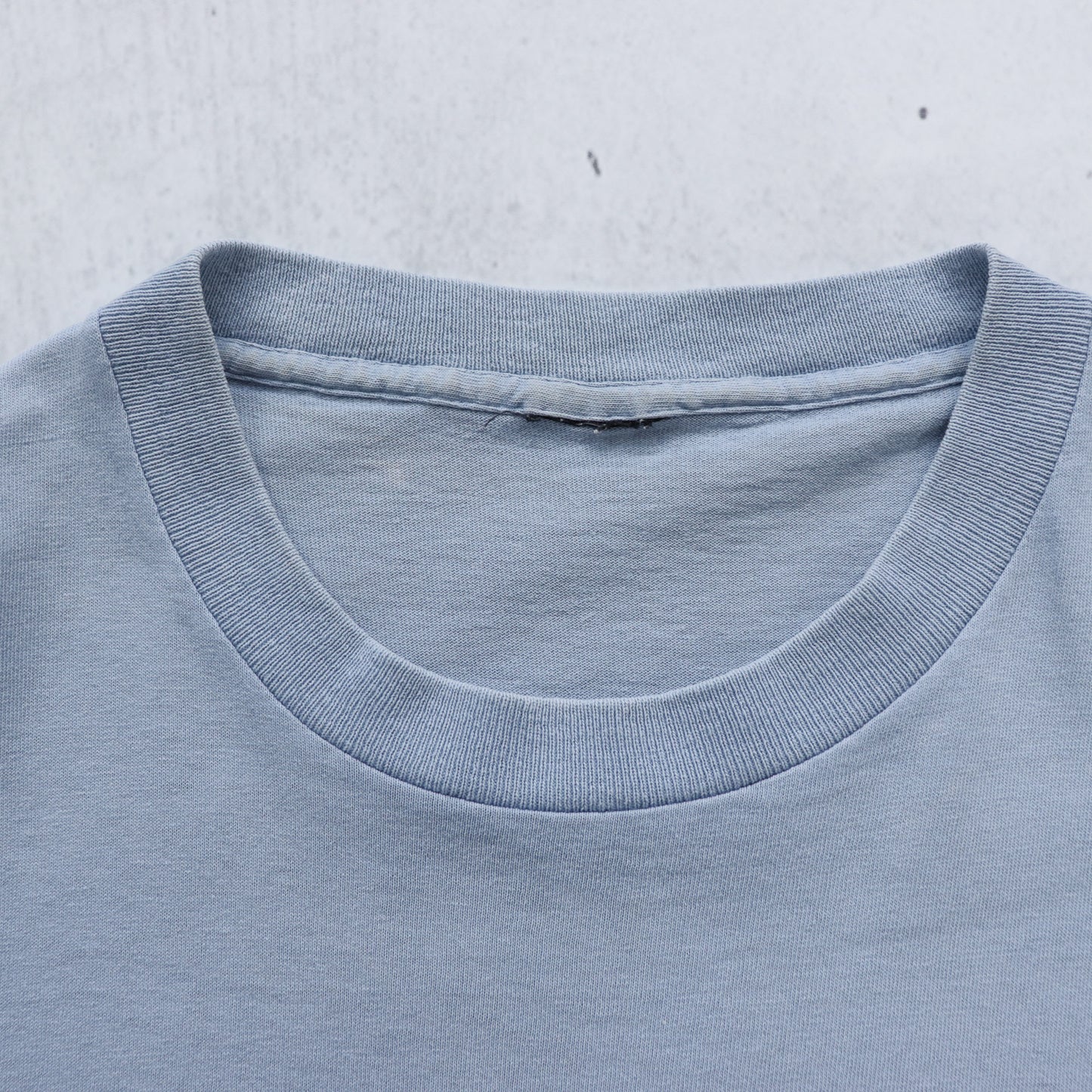 Vintage 90s Quiksilver Graphic Tee - L