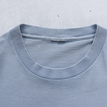 Vintage 90s Quiksilver Graphic Tee - L