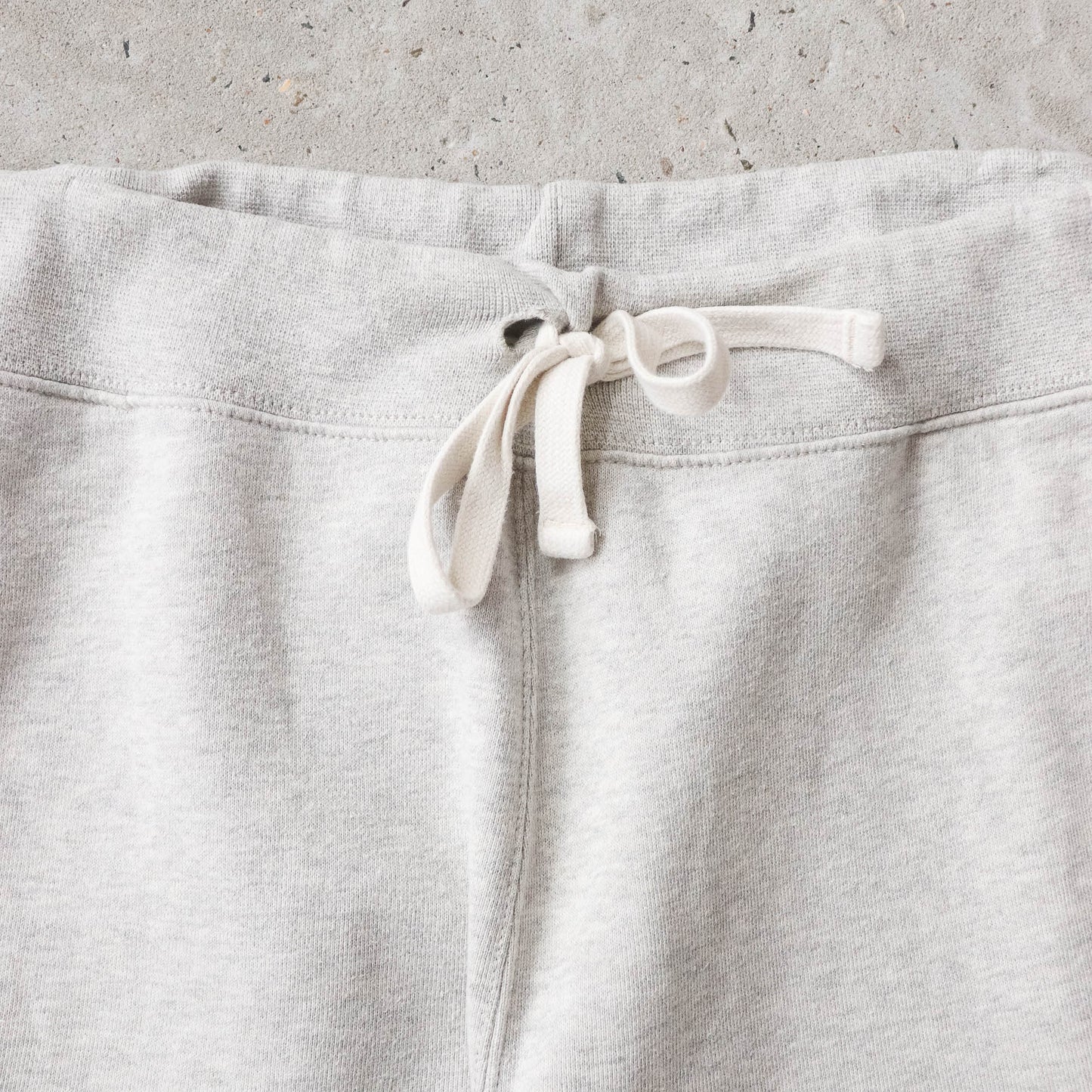Polo Ralph Lauren Embroidered Pony Sweat Pants - 90s (L)