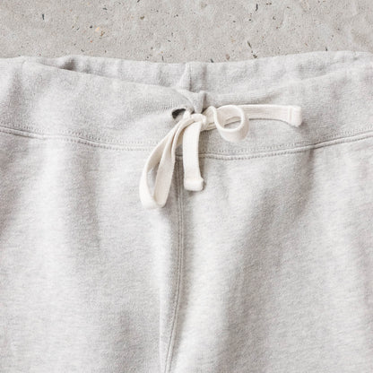 Polo Ralph Lauren Embroidered Pony Sweat Pants - 90s (L)