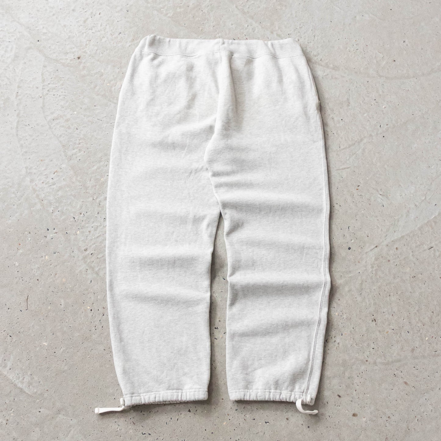 Polo Ralph Lauren Embroidered Pony Sweat Pants - 90s (L)