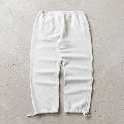 Polo Ralph Lauren Embroidered Pony Sweat Pants - 90s (L)