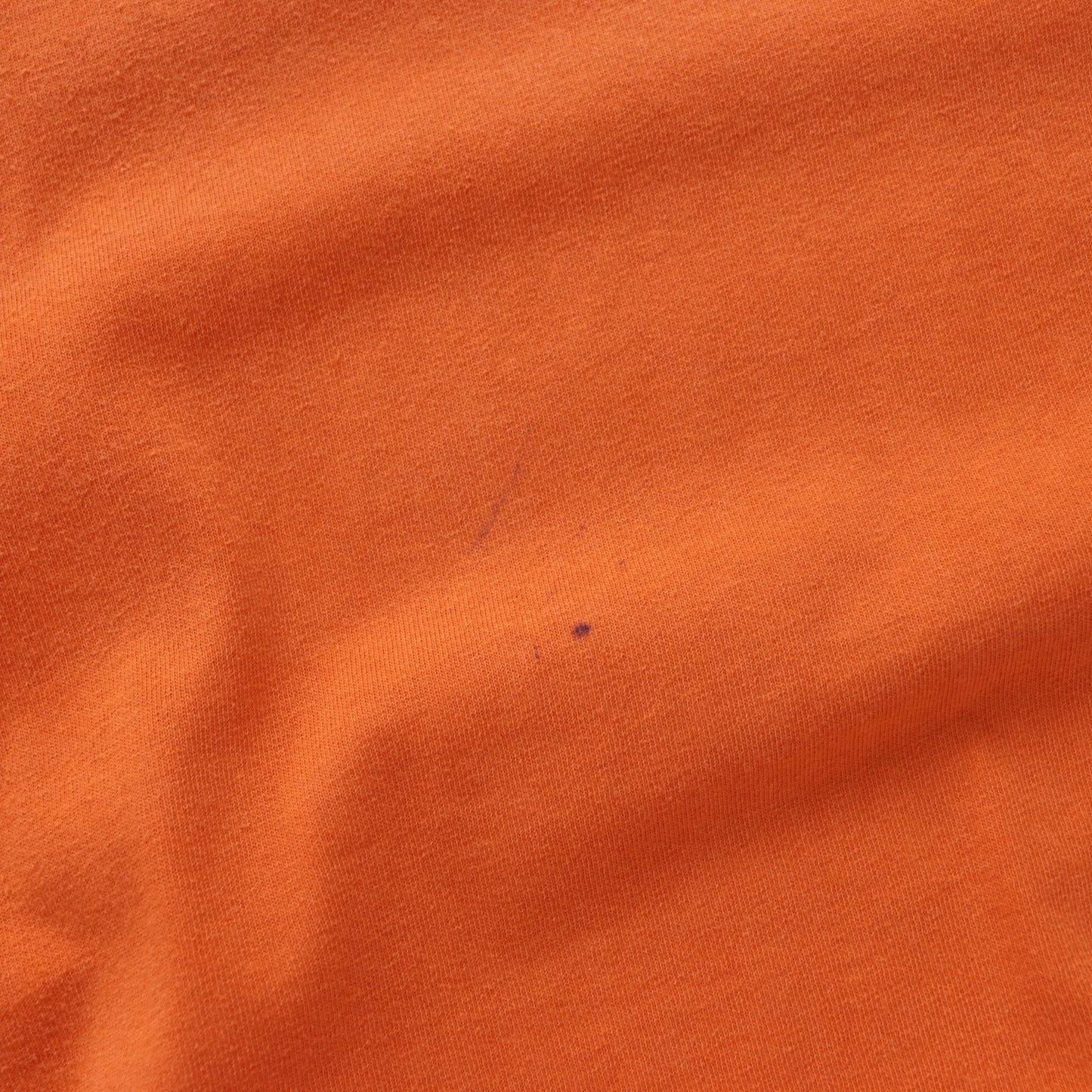 Vintage 90s Billabong Long Sleeve Tee - XL