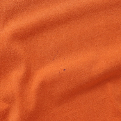 Vintage 90s Billabong Long Sleeve Tee - XL