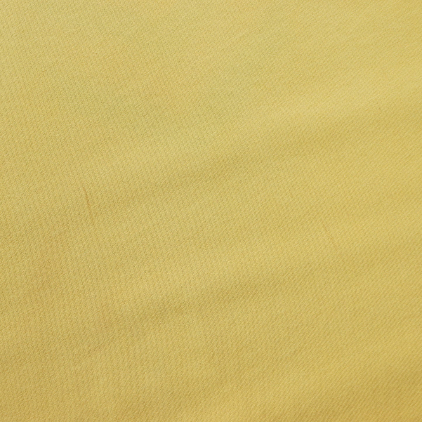 Vintage 90s Tommy Hilfiger Jeans Tee - L