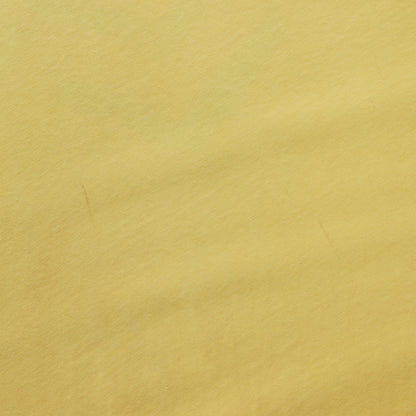 Vintage 90s Tommy Hilfiger Jeans Tee - L