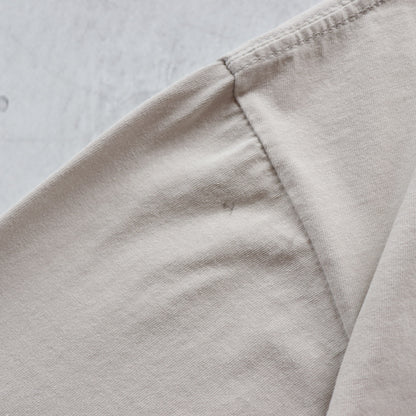 Vintage 2000s Quiksilver Graphic Tee - XL