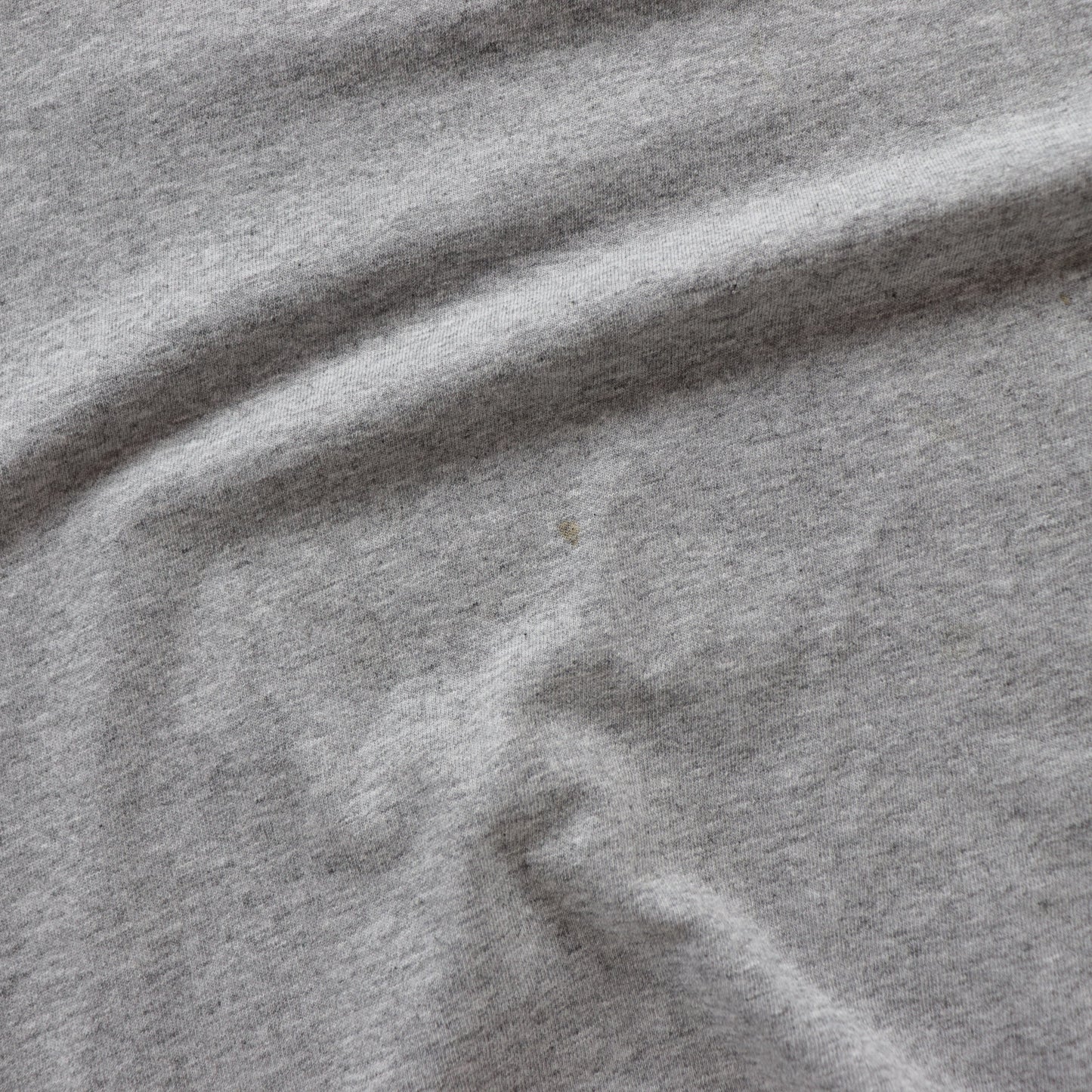 Vintage 90s Shaquille O'Neal Reebok Tee - L