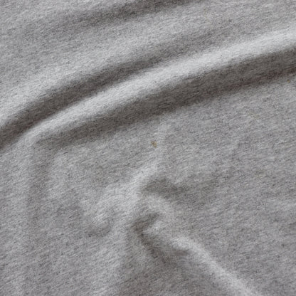 Vintage 90s Shaquille O'Neal Reebok Tee - L