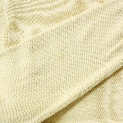 Polo Ralph Lauren Knit Sweater - 90s (L)