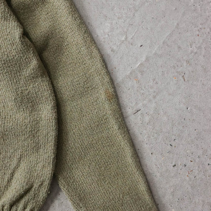 Polo Ralph Lauren Knit Sweater - 90s (XL)