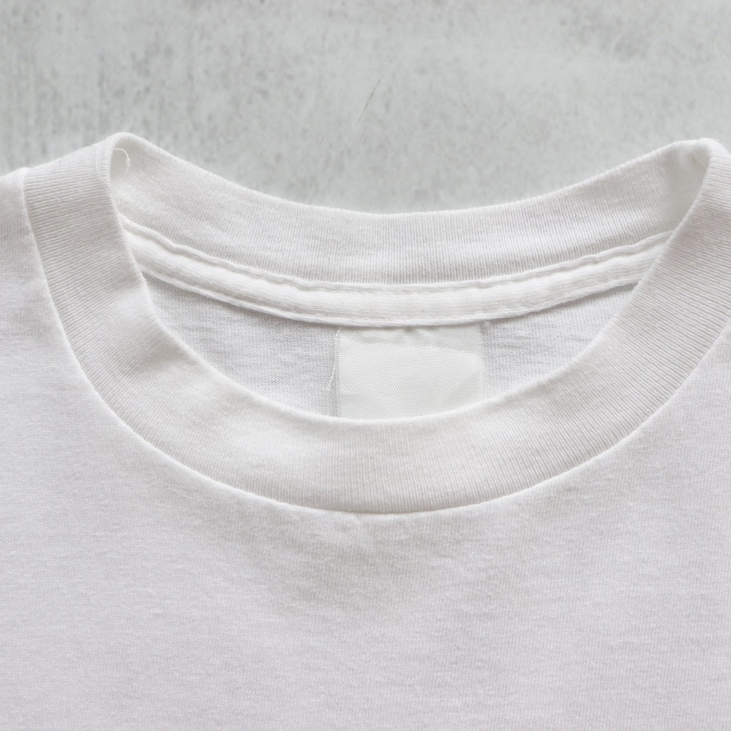 Vintage 90s Camel Cigarettes Smokin Joes Racing Tee - XL