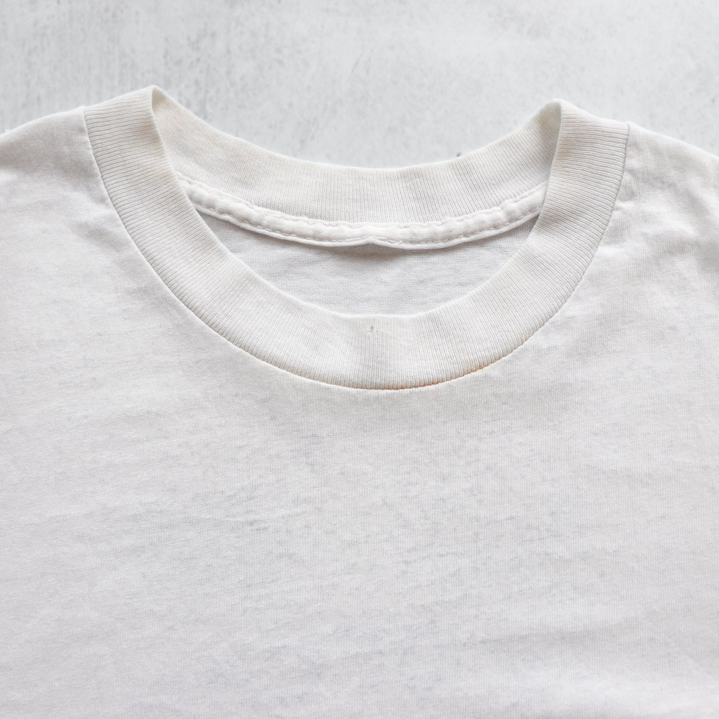 Vintage 90s Camel Cigarettes Pack Of Camels Tee - L