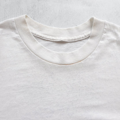 Vintage 90s Camel Cigarettes Pack Of Camels Tee - L