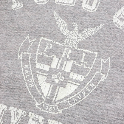 Polo Sport Ralph Lauren 67 University Sweatshirt - 2000s (L)
