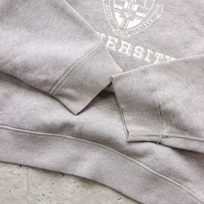Polo Sport Ralph Lauren 67 University Sweatshirt - 2000s (L)