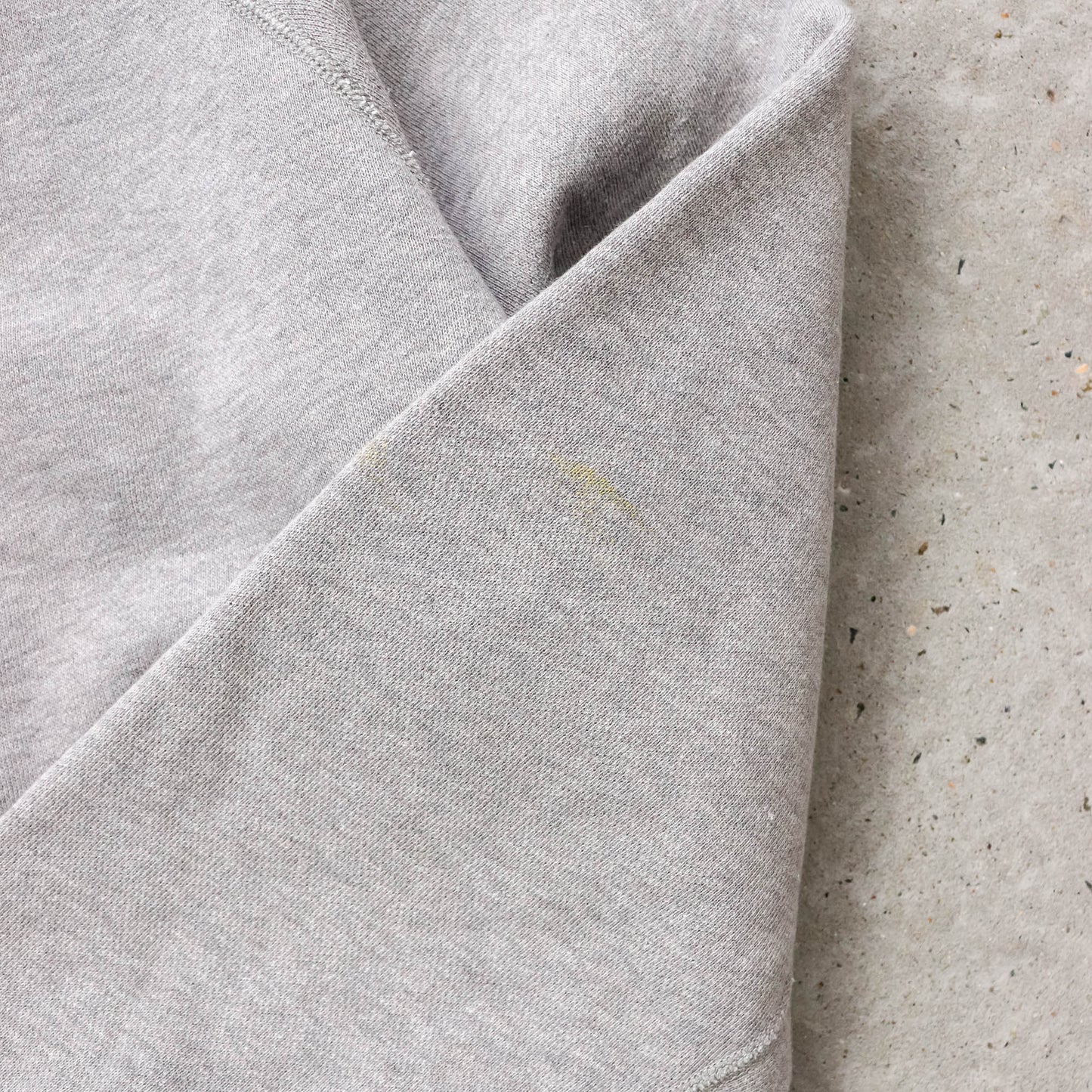 Polo Sport Ralph Lauren 67 University Sweatshirt - 2000s (L)
