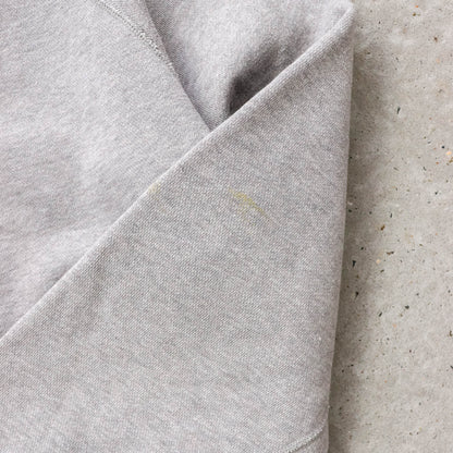 Polo Sport Ralph Lauren 67 University Sweatshirt - 2000s (L)